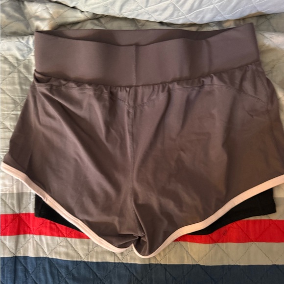 Fabletics - Picture 5 of 5